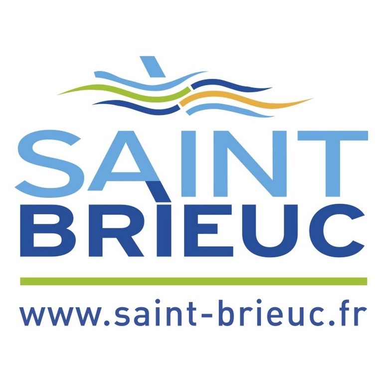 Saint-Brieuc