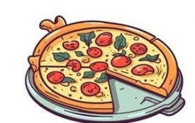 Thon au curry (420g) - mercredi